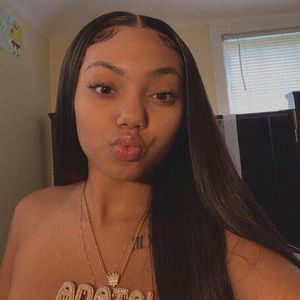 Meet your Posher, Des